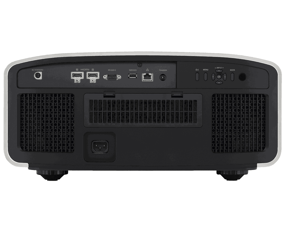 DLA-NP5W 產品圖 4