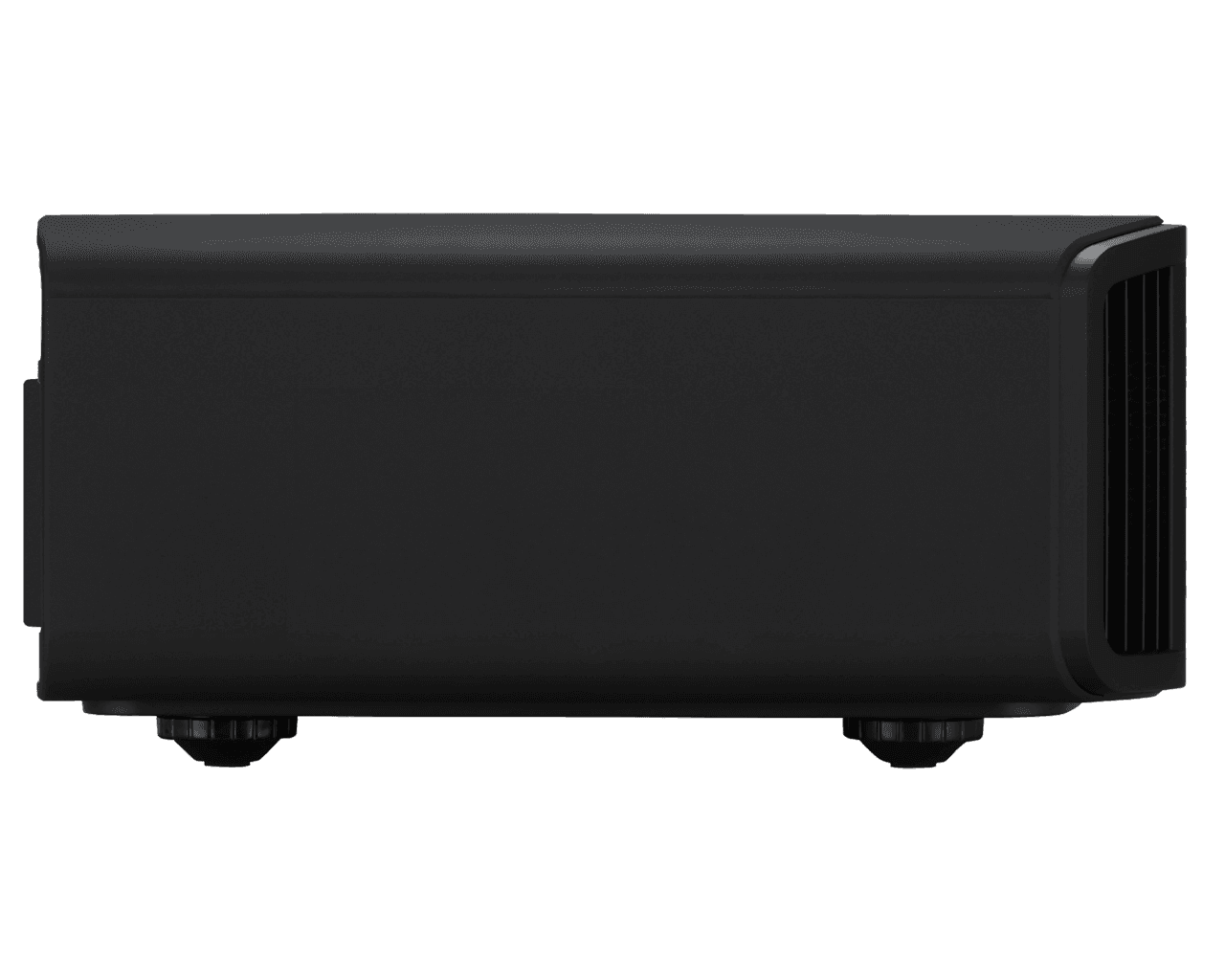 DLA-NZ8