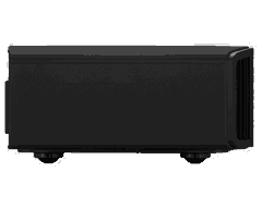 DLA-NZ8