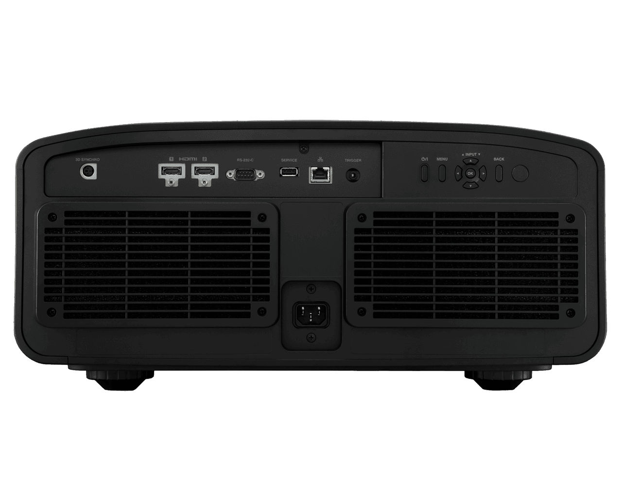DLA-NZ8