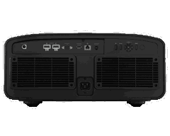 DLA-NZ9