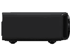 DLA-NZ9