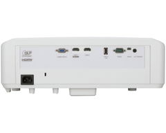 LX-NZ3W