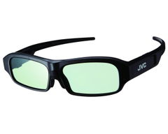 PK-AG3