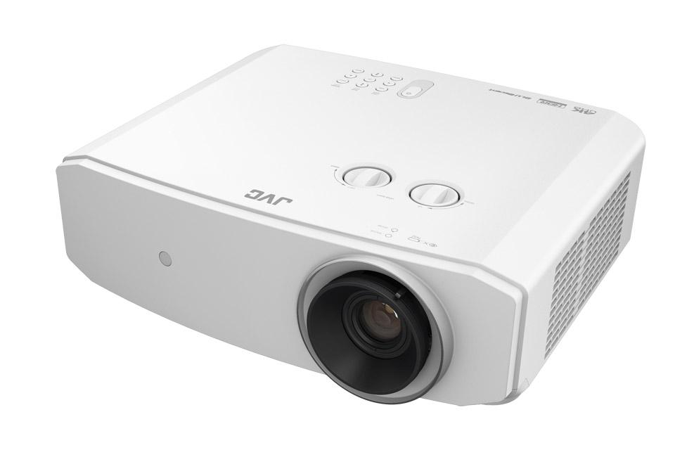 LX-NZ3W 產品圖 2