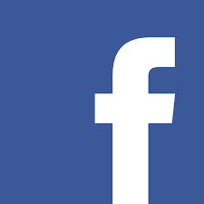 FB.png