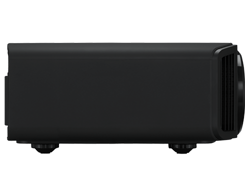 DLA-NZ900