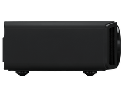 DLA-NZ900