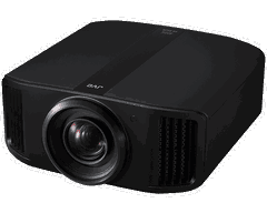 DLA-NZ900