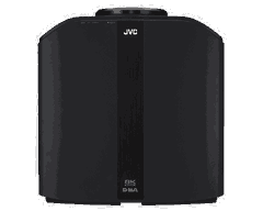 DLA-NZ900
