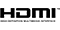 HDMI