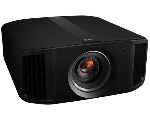 DLA-NZ800