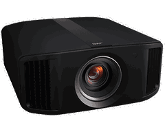 DLA-NZ800
