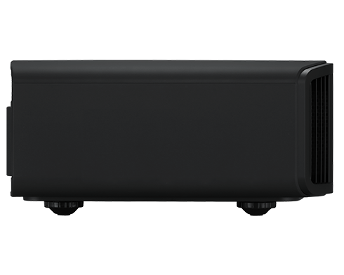 DLA-NZ800