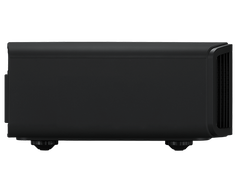 DLA-NZ800