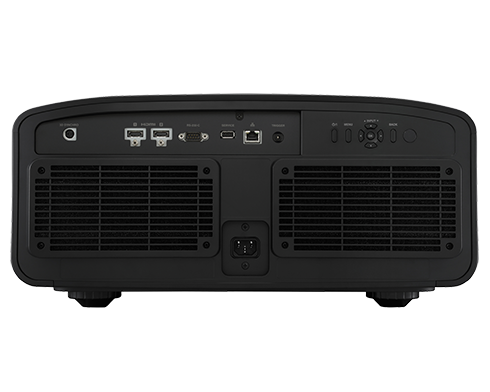 DLA-NZ800