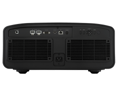DLA-NZ800