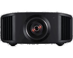DLA-NZ800