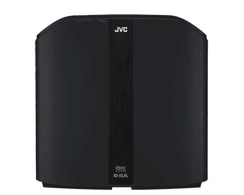 DLA-NZ800