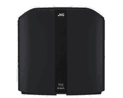 DLA-NZ800