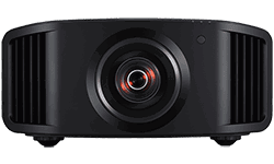 DLA-NZ800