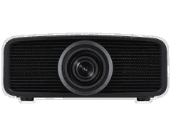 DLA-NZ700