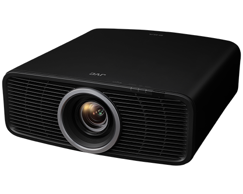 DLA-NZ700