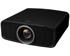 DLA-NZ700