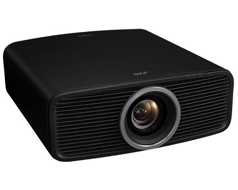 DLA-NZ700
