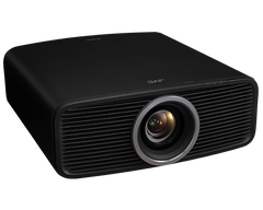 DLA-NZ700