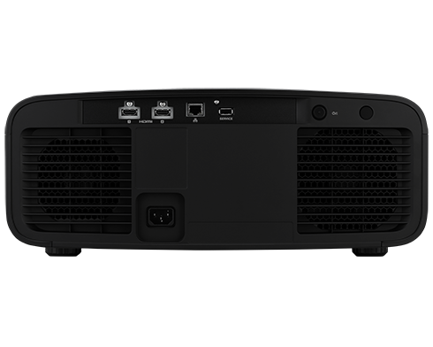 DLA-NZ700