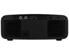DLA-NZ700