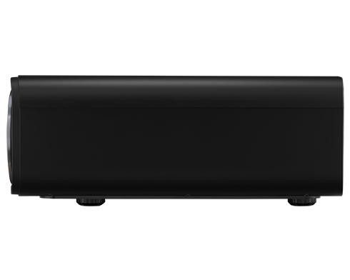 DLA-NZ700