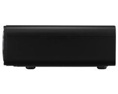 DLA-NZ700