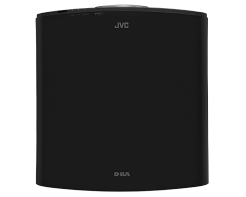 DLA-NZ700