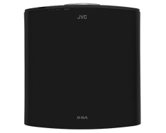 DLA-NZ700