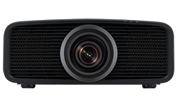 DLA-NZ700