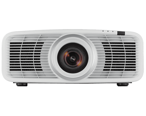 DLA-NZ500W