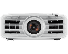 DLA-NZ500W