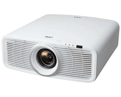 DLA-NZ500W