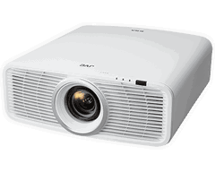 DLA-NZ500W