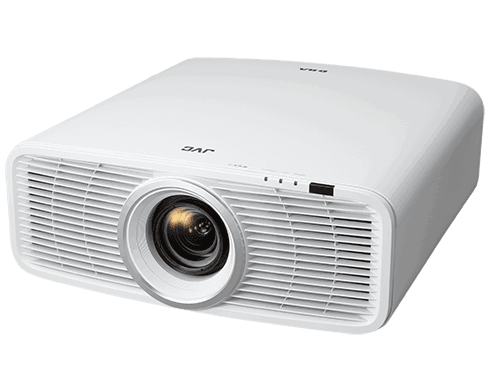 DLA-NZ500W 產品圖 2