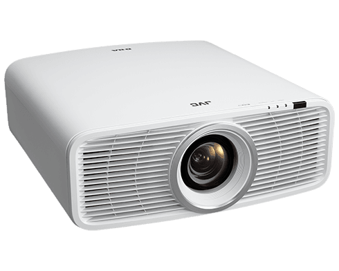 DLA-NZ500W