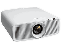DLA-NZ500W