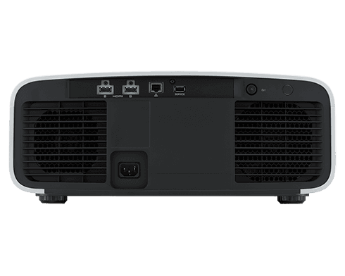 DLA-NZ500W
