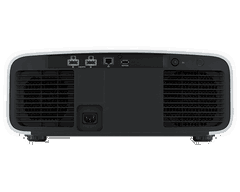DLA-NZ500W