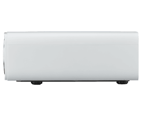 DLA-NZ500W
