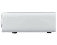 DLA-NZ500W