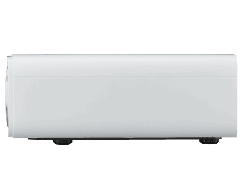 DLA-NZ500W 產品圖 5