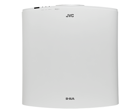 DLA-NZ500W
